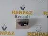 271502874R RENAULT Resistencia de calefacción original y equivalente