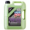 Pieza 8536 LIQUI MOLY Aceite de motor