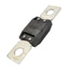 OEM 8200177920 RENAULT