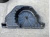 OEM 8200890248 RENAULT