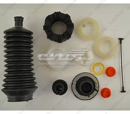 7701464111 RENAULT Juego de reparación Palanca selectora Cambio De Marcha original y equivalente