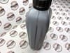 Pieza A000989340209 MERCEDES Aceite caja de cambios