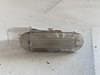 OEM 8200120715 RENAULT