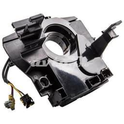 68003216AE CHRYSLER Anillo de AIRBAG original y equivalente