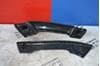 OEM 8200730608 RENAULT