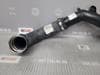 8201068612 RENAULT Manguera del intercooler derecha