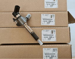 36001726 VOLVO Inyector original y equivalente