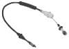 6383001130 MERCEDES Cable del acelerador original y equivalente