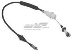 6383001130 MERCEDES Cable del acelerador original y equivalente
