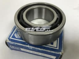 MD704119 MITSUBISHI Cojinete De Caja De Transferencia Engranaje De Entrada original y equivalente