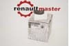 121504680R RENAULT Cojinetes de biela