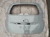 901003031R RENAULT Puerta trasera original y equivalente
