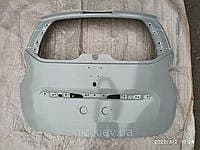 901003031R RENAULT Puerta trasera original y equivalente