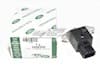 Pieza 4458309 LAND ROVER Sensor de presión de combustible