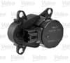 AA22000P MAHLE Actuador de compuerta de la calefacción