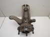 Pieza 1777796 FORD Mangueta delantera derecha