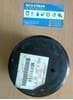 MB891216 MITSUBISHI Tope de goma, eje trasero original y equivalente