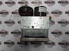 A009431271280 MERCEDES Módulo hidráulico ABS original y equivalente