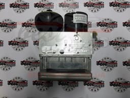 A009431271280 MERCEDES Módulo hidráulico ABS original y equivalente
