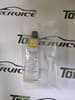 7711579085 RENAULT Sellador de cárter del motor original y equivalente