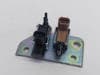 Pieza MR577099 MITSUBISHI Transmisor De Presion De Carga (Solenoide)