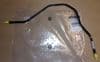 Pieza 8200227585 RENAULT Tubo de embrague