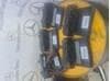 OEM A0025459301 MERCEDES
