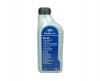 2635220 FORD Aceite caja de cambios original y equivalente
