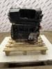 204D4 BMW Motor completo