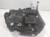 Pieza 12678023 PEUGEOT Deposito AdBlue