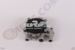 A0001801015 MERCEDES Separador de aceite, aireación cárter aceite original y equivalente