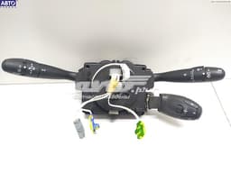 96477523 PEUGEOT Conmutador columna dirección original y equivalente