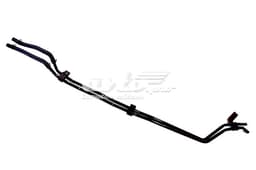 975604H000 HYUNDAI Manguera Del Radiador Del Calentador (Estufa), Doble original y equivalente