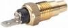 Pieza 2508089907 NISSAN Sensor de temperatura