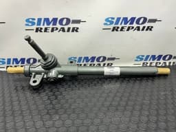 565001C000 HYUNDAI Cremallera de dirección original y equivalente