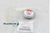 1350A730 MITSUBISHI Tapa radiador