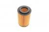 Pieza A6510107829 MERCEDES Kit de filtros para motor