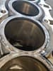Pieza N55B30A BMW Motor completo