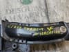 OEM 9804177580 PEUGEOT