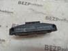 OEM 2205450332 MERCEDES