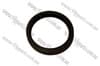 OEM 0219975647 RENAULT