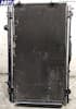 Pieza 1350A052 MITSUBISHI Radiador