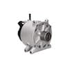 Pieza A6681540202 MERCEDES Alternador