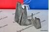 OEM 8200502700 RENAULT