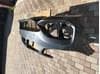 51118064581 BMW Paragolpes