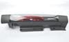 8200336830 RENAULT Piloto trasero derecho