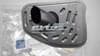 Pieza A0002570567 MERCEDES Filtro de transmisión automática