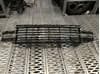 622549048R RENAULT Rejilla del parachoques delantero