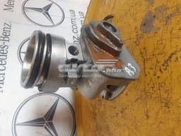 A6280900570 MERCEDES Cuerpo de mariposa original y equivalente