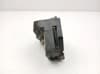 OEM 8200350437 RENAULT